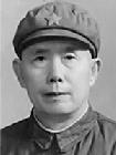 于國禎